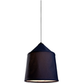 Thumbnail photo of Jaima 43 Ip65 - Blue - Outdoor Ceiling Lights - Joan Gaspar - Blue