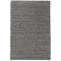 Thumbnail photo of Peas Wool Rug 200x300 Cm