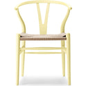 CH24 Wishbone Chair Soft | Hans J. Wegner x Ilse Crawford
