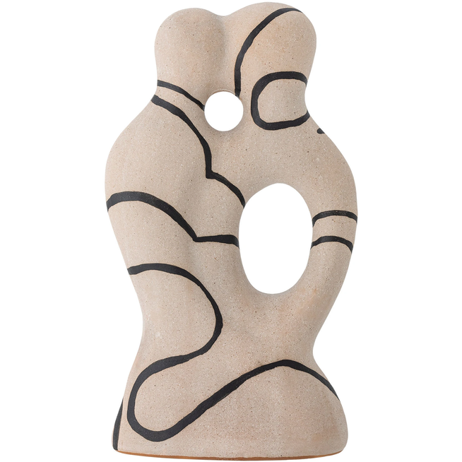 Photo of Eugenie Decorative Object