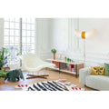 Thumbnail photo of Akari BB3-33S - Shade lamps - Wood-coloured - White