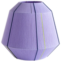 Thumbnail photo of Bonbon 500 Lamp Shade