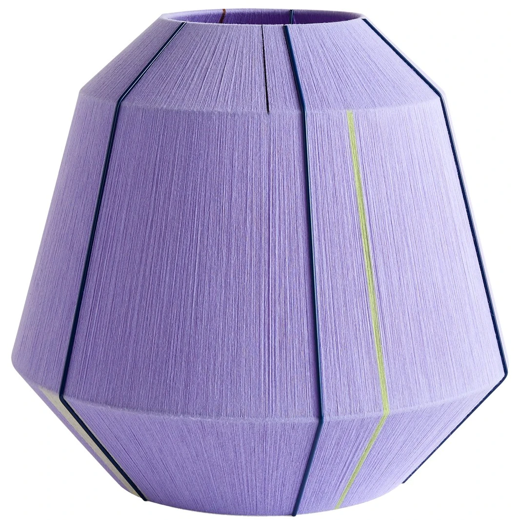 Bonbon 500 Lamp Shade