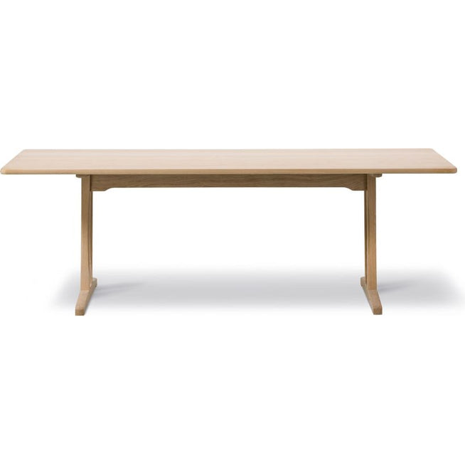 Photo of C18 Matbor A Spa