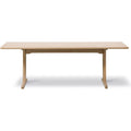 Thumbnail photo of C18 Dining Table