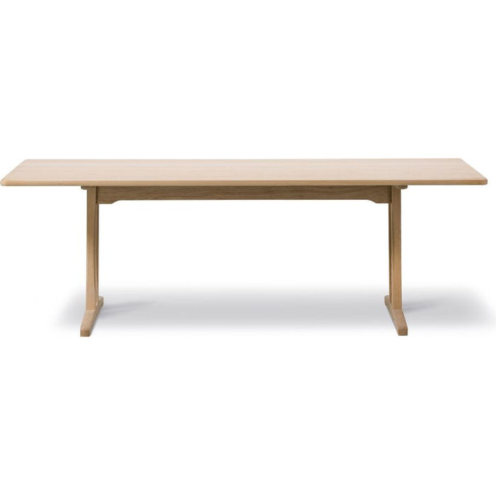 Photo of C18 Dining Table