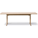 C18 Dining Table