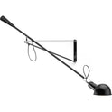 265 Wall Lamp Small