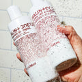 Thumbnail photo of Cilantro Conditioner