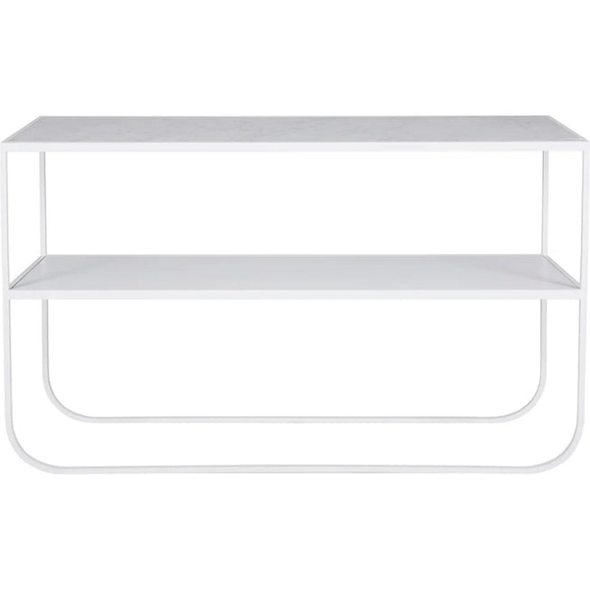 Photo of Tati Console 120