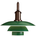 Thumbnail photo of Ph 31/2-3 Hanging Lamp