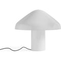 Thumbnail photo of Pao 350 Table Lamp