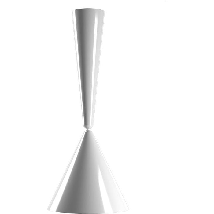 Photo of Diabolo Pendant Lamp Ø39 cm