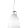 Thumbnail photo of Caravaggio P0 Pendant Lamp Opal