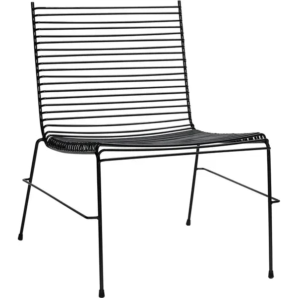 Photo of Ironing chair