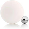 Thumbnail photo of Copycat Table Lamp