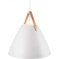Thumbnail photo of Strap 48 Pendant Lamp