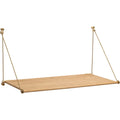 Thumbnail photo of Loop Desk