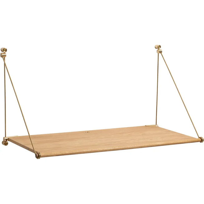 Photo of Loop Desk