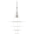 Thumbnail photo of Enigma 425 Hanging Lamp