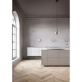 Thumbnail photo of Miira 4 Chandelier