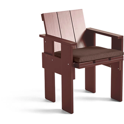 Photo of Crate Dining Chair