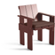 Crate Dining Chair