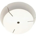 Thumbnail photo of Complete Ceiling Rose Romeo Moon Series