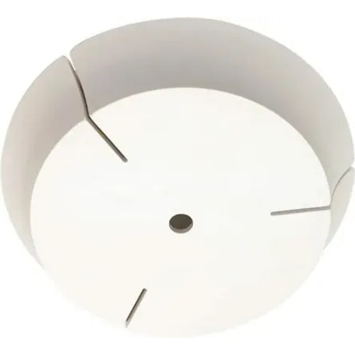Photo of Complete Ceiling Rose Romeo Moon Series