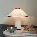 Colette ATD6 Table Lamp