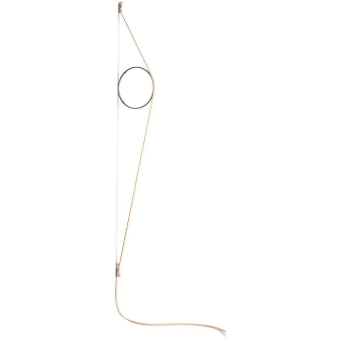 Photo of Wirering Wall Lamp 1