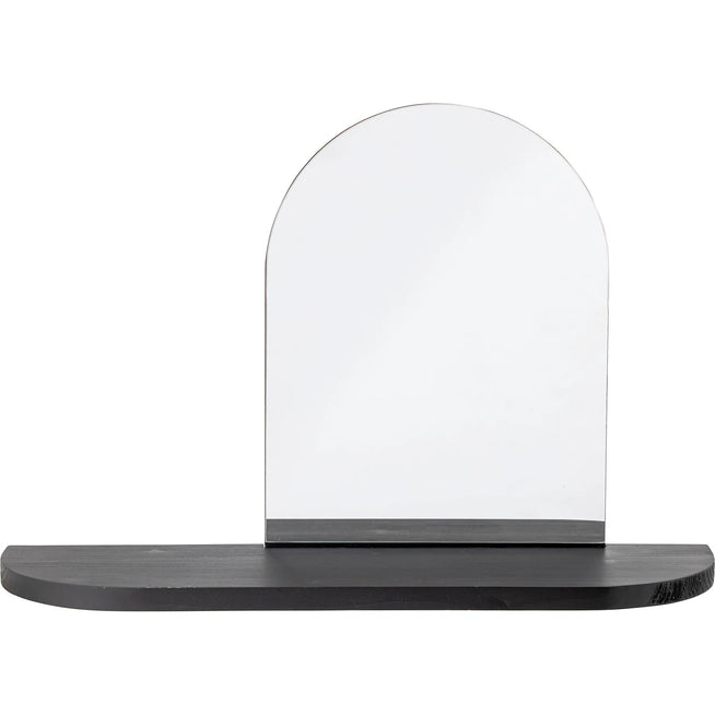 Photo of Annlie Mirror