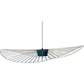 Thumbnail photo of Vertigo Pendant Lamp Copper Large - Pendellampor - Constance Guisset - Koppar