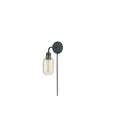 Thumbnail photo of Amp Wall Lamp