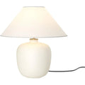 Thumbnail photo of Torso Table Lamp 37