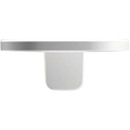 Thumbnail photo of Oplight W1 Wall Lamp