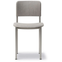 Plan Chair 3414 - Fully Upholstered