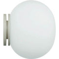 Thumbnail photo of Mini Glo-Ball CW Mirror Mounted