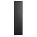 Thumbnail photo of String Shelves 78x20, Black Stained Ash, 3-pack - Shelving - Nils Strinning - Black - Wood