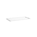 Thumbnail photo of Loop Stand Support, L180 Cm