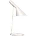 Thumbnail photo of Aj Table Lamp Hot Sand