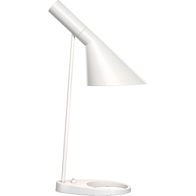 Photo of Aj Table Lamp Hot Sand