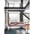 Thumbnail photo of Unfold Pendant Lamp