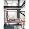 Thumbnail photo of Unfold Pendant Lamp