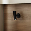 Thumbnail photo of MIB 6 Wall Lamp
