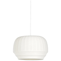 Thumbnail photo of Northern Tradition Pendant Lamp