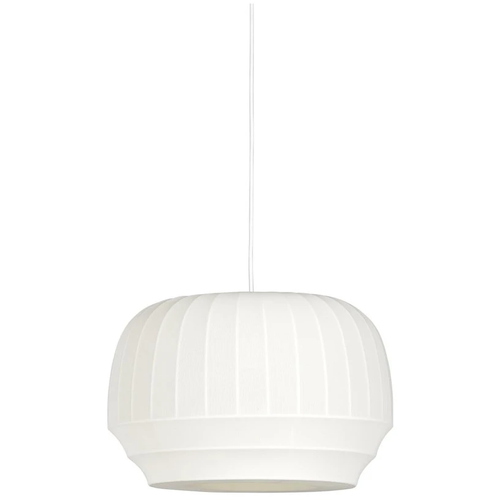 Photo of Northern Tradition Pendant Lamp