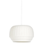 Northern Tradition Pendant Lamp
