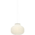 Thumbnail photo of Strand Pendant Lamp Closed