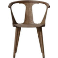 Thumbnail photo of In Between SK1 Chair